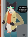 post #2428705