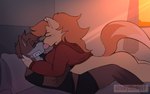 post #5575054
