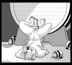 Rating: e
ID: 2427666
Date: 2020-09-29 03:02:59 -0400
Status: active
Score: 279
absurd_res alcohol alcohol_enema andromorph anthro beer beverage big_clitoris bladder_bulge bladder_inflation cask clitoris container cup digital_media_(artwork) drunk felid feline fluid_tap fur genitals goodbiscuit hair hi_res inflation intersex keg mammal mastectomy_scar monochrome nipples nude open_mouth organs pussy_sounding saber scar smile solo substance_intoxication tap trans_(lore) trans_man_(lore) urethral visibly_trans vulva post #2427666