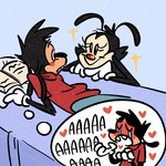post #2833588