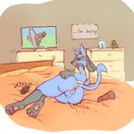 post #2882319