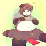 post #2841063