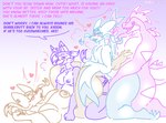 post #3670372