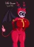 post #3484104