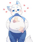 post #5611545