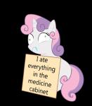 post #681045