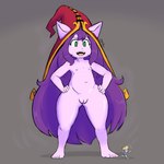 post #5548575