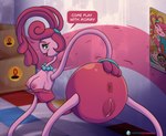 post #5591375