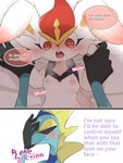 post #2773254