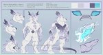 Rating: e
ID: 2061038
Date: 2019-11-21 05:01:30 -0500
Status: active
Score: 24
anthro bear blue_eyes claws dragon english_text erection fur genitals horn hybrid knot light lighting long_tail magic male mammal model_sheet muscular muscular_anthro muscular_male mythological_creature mythological_scalie mythology nude penis polar_bear potionmastercernun purple_body purple_scales scales scalie solo tail teeth text ursine white_body white_fur zoshua_rys post #2061038