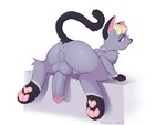 post #4516846