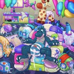 post #2581883