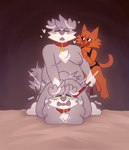 post #3988852