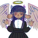 post #5561178