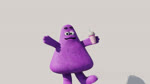 Rating: s
ID: 5629784
Date: 2025-06-08 22:04:34 -0400
Status: active
Score: 29
16:9 2023 3d_(artwork) 3d_animation animated begging beverage biped black_eyes bloodshot_eyes chair cnn container cup dark_humor dark_room death dialogue digital_media_(artwork) drinking drinking_straw electric_chair electricity electrocution electronics execution eyebrows fur furniture grimace_(mcdonald's) grimace_shake half-closed_eyes hi_res hoboguycool holding_container holding_cup holding_object horror_(theme) humor jumpscare looking_at_viewer male mascot mcdonald's meme milkshake monster music narrowed_eyes news news_report nightmare_fuel on_chair open_mouth purple_body purple_fur scared screaming simple_background sitting sitting_on_chair solo sound sound_warning standing strapped_down talking_to_viewer teeth television tiktok tongue unknown_species voice_acted watermark webm white_background white_sclera wide_eyed widescreen yelling post #5629784