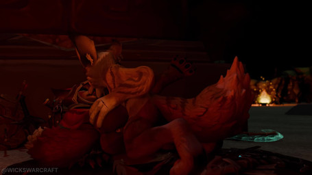 Rating: e
ID: 5586336
Date: 2025-05-20 15:39:14 -0400
Status: active
Score: 115
16:9 3d_(artwork) 3d_animation animated anthro anthro_penetrated anus blizzard_entertainment bodily_fluids butt butt_grab camping canid canine digital_media_(artwork) duo female female_penetrated fox french_kissing genital_fluids genitals hand_on_butt hi_res kissing making_out male male/female male_penetrating male_penetrating_female mammal penetration penile penile_penetration penis penis_in_pussy pussy rihi sex short_playtime sound tail vaginal vaginal_fluids vaginal_penetration vulpera warcraft wicust widescreen post #5586336