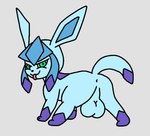 post #5549946