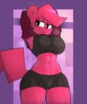 post #5549701