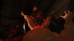 Rating: e
ID: 5109409
Date: 2024-10-12 01:05:52 -0400
Status: active
Score: 49
16:9 3d_(artwork) alien alien_humanoid anthro being_watched big_breasts black_mesa black_mesa_research_facility breasts dark_lighting digital_media_(artwork) dominant dominant_female duo female female_on_top first_person_view forced from_front_position genitals glistening glistening_body glowing glowing_eyes group group_sex half-life half-life_2 hand_on_breast human humanoid humanoid_genitalia humanoid_penis looking_at_another male male/female male_raped mammal midnite-sunrise multi_eye navel nipples on_bottom on_top penetration penis piledriver_position rape red_eyes sex slightly_chubby source_filmmaker_(artwork) source_filmmaker_(copyright) vaginal vaginal_penetration valve vortigaunt vortigaunt_slave vulva wet wet_body widescreen post #5109409