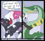 post #5559407