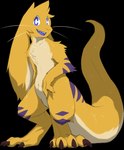 Rating: s
ID: 4741276
Date: 2024-04-24 18:28:32 -0400
Status: active
Score: 11
4_toes alpha_channel ambiguous_anthro ambiguous_gender anthro arm_markings arm_tuft big_tail biped blue_eyes blue_mouth blue_tongue brown_claws chest_tuft claws collarbone compression_artifacts countershade_tail countershade_torso countershading digital_drawing_(artwork) digital_media_(artwork) elbow_markings elbow_tuft featureless_crotch feet fluffy full-length_portrait fur head_tuft huge_tail japanese_description leg_markings long_tail looking_at_viewer markings misoden_(artist) monotone_face multicolored_body multicolored_fur multicolored_tail nude open_mouth open_smile orange_arms orange_body orange_face orange_feet orange_fur orange_legs orange_tail portrait pupils purple_arms purple_body purple_fur purple_legs purple_markings purple_tail sapla_(character) shaded shoulder_tuft simple_background slit_pupils smile smiling_at_viewer solo standing tail tail_markings tailbutt tan_body tan_chest tan_countershading tan_fur tan_tail tapering_tail teeth text thick_tail thigh_markings three-quarter_view toe_claws toes tongue translated translated_description transparent_background tuft unknown_species whiskers white_pupils post #4741276