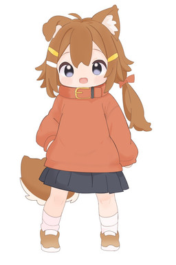 post #5665101