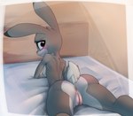 post #3670414