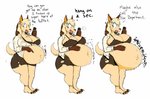 post #2233713