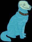 Rating: s
ID: 4486200
Date: 2023-12-21 17:28:30 -0500
Status: active
Score: 11
2014 aliasing alpha_channel ambiguous_gender blue_body bone brown_collar canid canine canis collar digital_drawing_(artwork) digital_media_(artwork) digitigrade domestic_dog earless elemental_creature feral flat_colors full-length_portrait mammal microsoft_paint_(artwork) paws portrait sebdoggo simple_background sitting skull skull_head snout solo tail teeth translucent translucent_body transparent_background water water_creature post #4486200