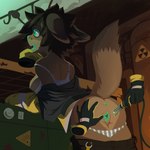 post #3705216