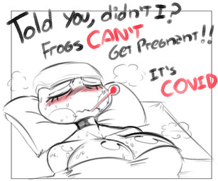 post #5569996