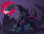 post #3740068