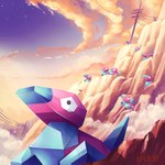 post #3219028