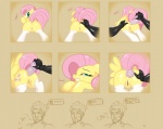 Rating: e
ID: 272834
Date: 2012-12-04 08:11:02 -0500
Status: active
Score: 44
2012 adam_jensen anal anal_penetration anus bestiality blue_eyes blush butt buttplug comic cutie_mark cybernetics cyborg deus_ex dildo duo english_text equid equine feathered_wings feathers female female_on_human feral fluttershy_(mlp) friendship_is_magic fur genitals green_eyes hair hasbro human human_on_feral interspecies long_hair machine male male/female male_on_feral mammal miketheuser my_little_pony mythological_creature mythological_equine mythology nude pegasus penetration pink_hair plug_(sex_toy) pussy sex sex_toy simple_background tail text toying_partner wings yellow_body yellow_feathers yellow_fur post #272834