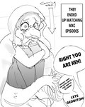 post #3709657