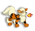 Rating: s
ID: 5569474
Date: 2025-05-13 14:22:24 -0400
Status: active
Score: 2
2010 after_transformation all_fours ambiguous_gender arcanine black_markings black_nose breath_powers colored digitigrade elemental_manipulation feral fire fire_breathing fire_manipulation fox0808 fur generation_1_pokemon glistening glistening_body green_eyes mammal mane markings multicolored_body nintendo nude open_mouth orange_body paws pokemon pokemon_(species) quadruped simple_background solo standing striped_markings stripes surprise tail tuft white_background yellow_body yellow_fur post #5569474