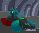 post #5550792
