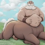 post #5401669