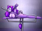 post #2200426