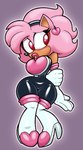 Rating: q
ID: 5627305
Date: 2025-06-07 18:22:06 -0400
Status: active
Score: 21
after_transformation anthro big_breasts black_bodysuit black_clothing black_skinsuit blush bodysuit boots breasts clothing curvy_figure embarrassed eulipotyphlan female footwear frostlock fur gender_transformation gloves hair handwear hedgehog hi_res high_heeled_boots high_heels hourglass_figure lipstick makeup mammal mtf_transformation pink_body pink_fur pink_hair red_eyes red_lipstick rouge_the_bat sega shadow_the_hedgehog shoes simple_background skinsuit solo sonic_the_hedgehog_(series) thick_thighs tight_clothing transformation white_clothing white_gloves white_handwear wide_hips post #5627305