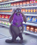 Rating: e
ID: 5639369
Date: 2025-06-13 11:27:35 -0400
Status: pending
Score: 22
absurd_res animal_genitalia anneminime2004 anthro balls calor_(calor_lacerta) genitals hi_res horn kobold long_ears long_tail male public public_exposure public_nudity scalie sheath short_stack solo tail tongue tongue_out post #5639369