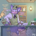 post #5302188