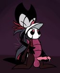 Rating: e
ID: 4450797
Date: 2023-12-03 14:20:56 -0500
Status: active
Score: 88
2023 4_fingers anal anal_penetration anthro anthro_on_anthro anthro_penetrated anthro_penetrating anthro_penetrating_anthro arthropod balls black_body black_exoskeleton black_sclera blush bodily_fluids cape clothing corruption cum cum_in_ass cum_inside demon duo erection exoskeleton fingers genital_fluids genitals glans grey_body grey_cape grey_clothing grey_exoskeleton grey_robe grimm_(hollow_knight) hi_res hip_grab hollow_knight insect kneeling kneeling_sex larger_anthro larger_male looking_down male male/male male_penetrated male_penetrating male_penetrating_male motion_lines no_pupils one_eye_closed penetration penis pink_balls pink_body pink_exoskeleton pink_glans pink_penis quirrel_(hollow_knight) reach_around red_body red_exoskeleton red_eyes robe sex size_difference smaller_anthro smaller_male smaller_penetrated team_cherry thrusting ultilix white_body white_exoskeleton white_mask post #4450797