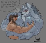 post #5102693