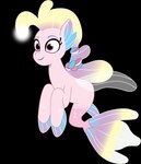 post #4718864