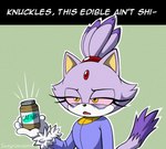 post #3239068