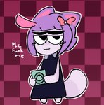 post #3731678