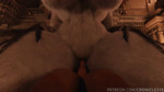Rating: e
ID: 5605417
Date: 2025-05-28 20:15:26 -0400
Status: pending
Score: 347
16:9 3d_(artwork) 3d_animation animated anthro anthro_penetrated beast_(bloodborne) big_breasts big_butt bloodborne bodily_fluids bouncing_breasts bouncing_butt breasts butt cronicle_(artist) cum cum_in_pussy cum_inside digital_media_(artwork) duo ejaculation female female_penetrated fromsoftware genital_fluids genitals hi_res hoshinomeririri_(va) huge_filesize human human_on_anthro human_penetrating human_penetrating_anthro humanoid interspecies male male/female male_penetrating male_penetrating_female mammal nes67911_(modeler) on_bottom on_top penetration penile penile_penetration penis penis_in_pussy pussy reverse_cowgirl_position sex sony_corporation sony_interactive_entertainment sound vaginal vaginal_fluids vaginal_penetration vicar_amelia webm wide_hips widescreen post #5605417