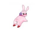 Rating: e
ID: 656263
Date: 2015-05-17 01:40:04 -0400
Status: active
Score: 3
4:3 anal anal_penetration anthro anus balls bandai_namco bent_over blush cutemon digimon digimon_(species) duo genitals lagomorph lamoro looking_at_viewer male male/male male_penetrated male_penetrating male_penetrating_male mammal penetration sex post #656263