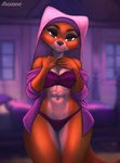 post #2749142